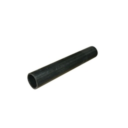 Fourreau en PVC pour mât mobile cylindrique en fibre de verre (Ø60mm)