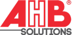 AHB Solutions