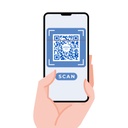 QR-Codes personnalisés