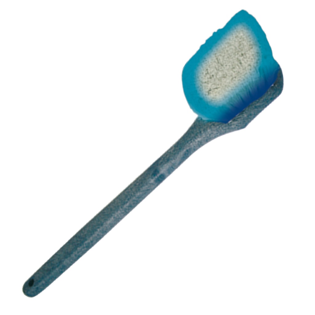 Brosse de lavage