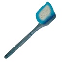 Brosse de lavage