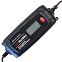 CTEK 12V acculader en tester,  0,8/5A