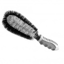 Brosse de nettoyage pour jantes en aluminium