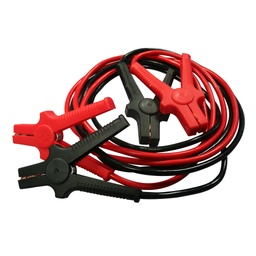 [324320010] Professionele  startkabel 3,5m