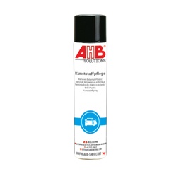 [318000620] Renovatiespray voor kunststof, 500ml