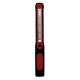 [330100990] UV-C steriliserende LED-lamp