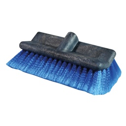 [324090050] Brosse de lavage bi-niveau &quot;Jumbo&quot;