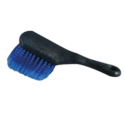 [324090100] Brosse de lavage pour jantes et pare-chocs