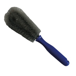 [334210010] Brosse de nettoyage pour jantes en aluminium