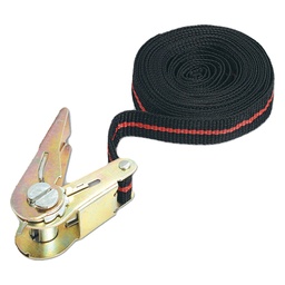 [339001021] Spanband 5m x 25mm